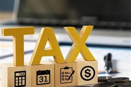 مالیات های مستقیم مربوط به چه مواردی هستند؟