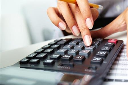 مفاصا حساب مالیاتی چیست؟