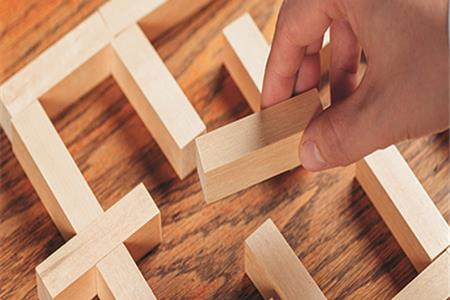 حسابداری سرانگشتی چیست؟