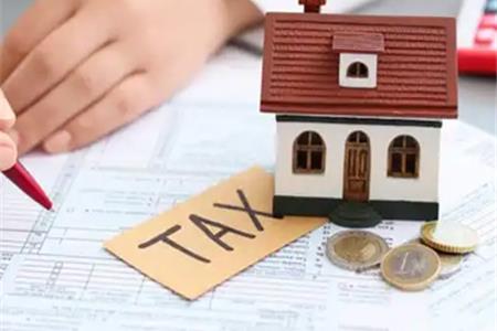 مالیات بر درآمد اجاره 