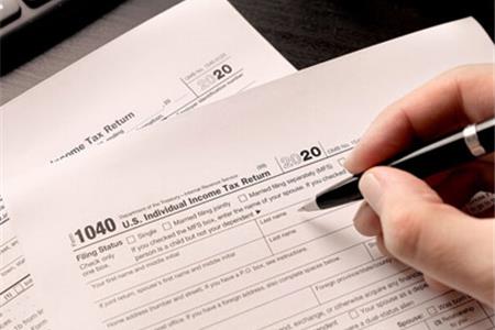 اظهارنامه عملکرد 