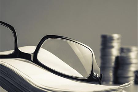 حسابداری بر مبنای ارزش منصفانه (Fair Value Accounting)