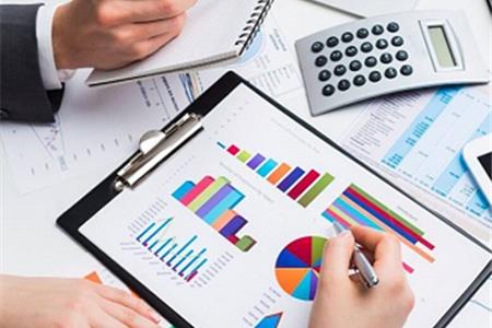 حسابداری پیمانکاری چیست؟