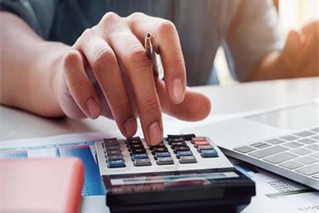 مواد مستقیم چیست؟