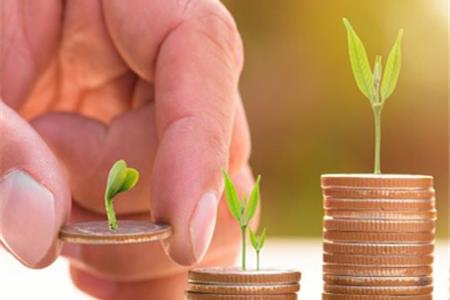 مالیات سبز: مفهوم، اهمیت و وضعیت آن در ایران