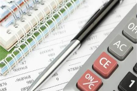 همه چیز درباره تعدیلات سنواتی در حسابداری