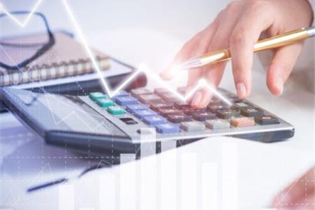 آموزش استانداردهای حسابداری