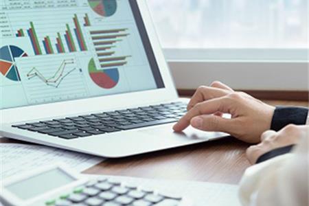 حسابداری بهای تمام شده