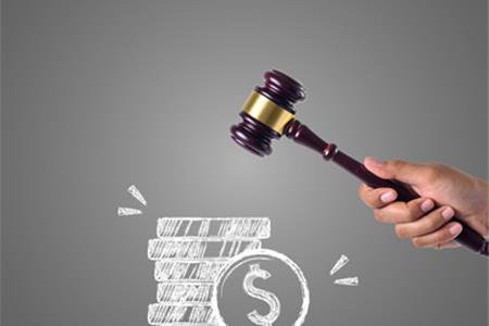 شورای عالی مالیاتی