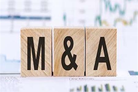 منظور از ادغام و اکتساب شرکت ها چیست؟