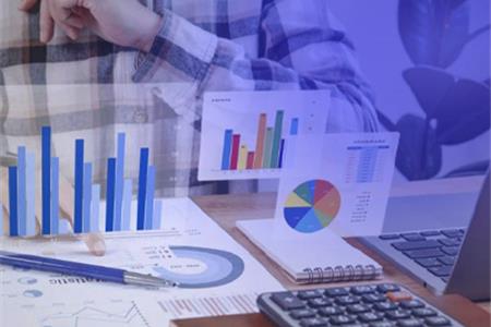 سامانه مودیان چیست ؟