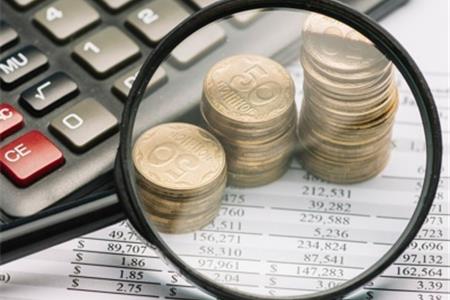 تاریخچه و روند شکل‌گیری سازمان‌های امور مالیاتی و دارایی در سطح جهانی و ایران