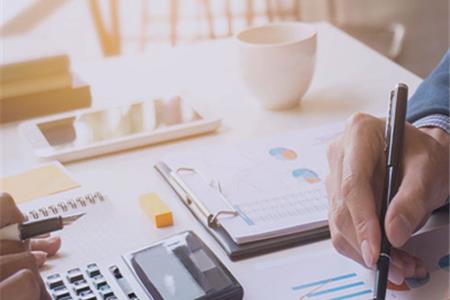  حسابرسی بیمه تامین اجتماعی چیست؟