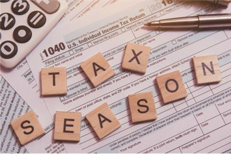 اظهارنامه اشخاص حقیقی