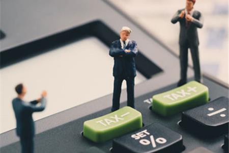 خدمات مشاوره مالیاتی چیست؟  