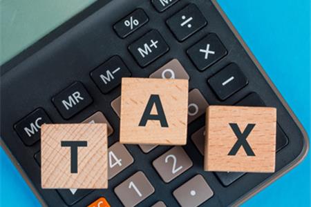 مالیات بر درآمد حقوق چیست؟