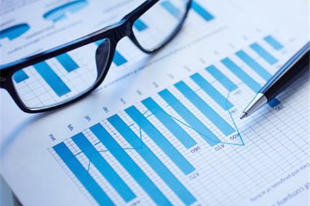 صورت‌های مالی 