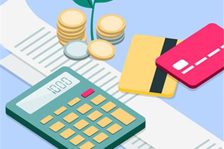 تنخواه گردان چیست؟