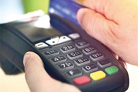  مالیات کارتخوان